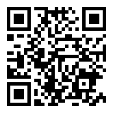 https://www.wucaimen.com/stock/472117138.html