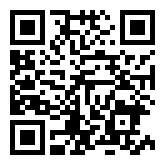 https://www.wucaimen.com/stock/472117238.html