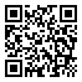 https://www.wucaimen.com/stock/472117338.html