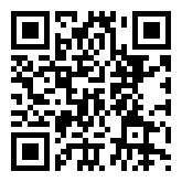 https://www.wucaimen.com/stock/472117538.html
