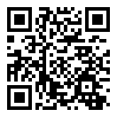 https://www.wucaimen.com/stock/472117638.html