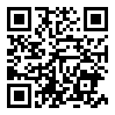 https://www.wucaimen.com/stock/472117738.html