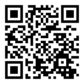 https://www.wucaimen.com/stock/472117838.html