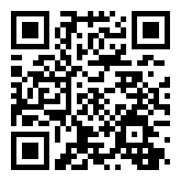https://www.wucaimen.com/stock/472117938.html