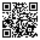 https://www.wucaimen.com/stock/472118038.html