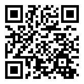 https://www.wucaimen.com/stock/472118138.html