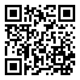 https://www.wucaimen.com/stock/472118238.html