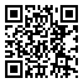 https://www.wucaimen.com/stock/472118338.html