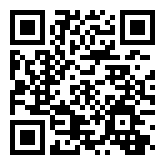 https://www.wucaimen.com/stock/472118438.html