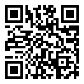 https://www.wucaimen.com/stock/472118538.html