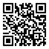 https://www.wucaimen.com/stock/472118638.html