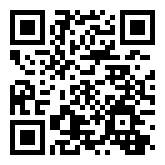 https://www.wucaimen.com/stock/472118738.html