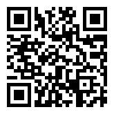 https://www.wucaimen.com/stock/472118838.html