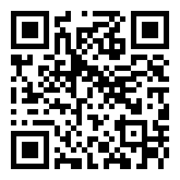 https://www.wucaimen.com/stock/472119038.html
