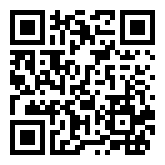 https://www.wucaimen.com/stock/472119238.html