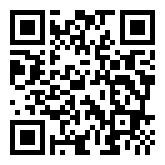 https://www.wucaimen.com/stock/472119338.html