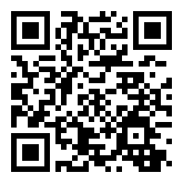 https://www.wucaimen.com/stock/472119638.html
