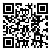 https://www.wucaimen.com/stock/472119738.html