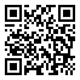 https://www.wucaimen.com/stock/472119838.html