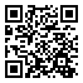 https://www.wucaimen.com/stock/472119938.html
