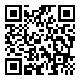 https://www.wucaimen.com/stock/472120038.html