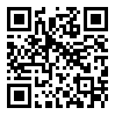 https://www.wucaimen.com/stock/472120138.html