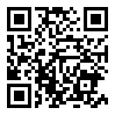 https://www.wucaimen.com/stock/472120238.html