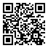 https://www.wucaimen.com/stock/472120338.html