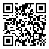https://www.wucaimen.com/stock/472120438.html