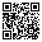 https://www.wucaimen.com/stock/472120538.html