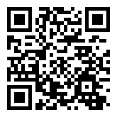 https://www.wucaimen.com/stock/472120638.html