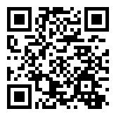 https://www.wucaimen.com/stock/472120838.html