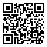 https://www.wucaimen.com/stock/472120938.html