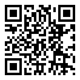 https://www.wucaimen.com/stock/472121038.html