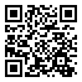 https://www.wucaimen.com/stock/472121338.html