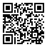 https://www.wucaimen.com/stock/472121538.html