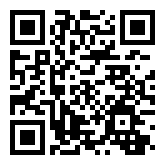 https://www.wucaimen.com/stock/472121638.html