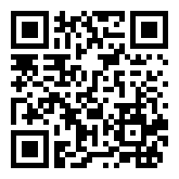 https://www.wucaimen.com/stock/472121738.html