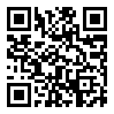 https://www.wucaimen.com/stock/472121838.html