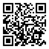 https://www.wucaimen.com/stock/472121938.html