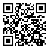 https://www.wucaimen.com/stock/472122038.html