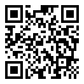 https://www.wucaimen.com/stock/472122138.html