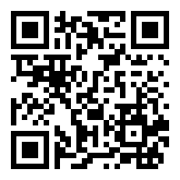 https://www.wucaimen.com/stock/472122238.html