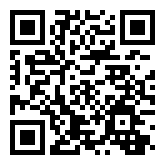 https://www.wucaimen.com/stock/472122438.html