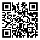 https://www.wucaimen.com/stock/472122538.html