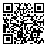 https://www.wucaimen.com/stock/472122838.html
