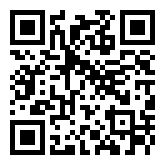 https://www.wucaimen.com/stock/472122938.html