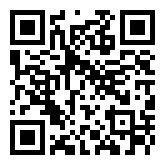 https://www.wucaimen.com/stock/472123038.html