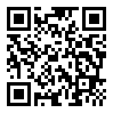 https://www.wucaimen.com/stock/472123138.html