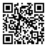 https://www.wucaimen.com/stock/472123238.html